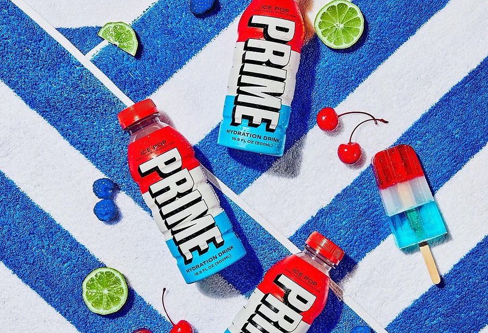 prime-ice-pop.jpg